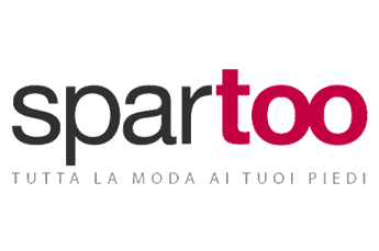 Codice Sconto Spartoo